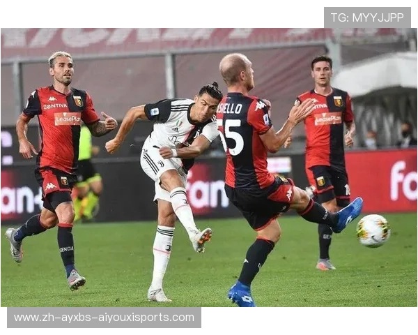 尤文图斯与英超球队交战战绩整理：跨国豪门对话回顾