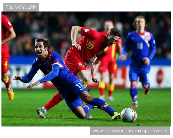 英超历史球队的变迁