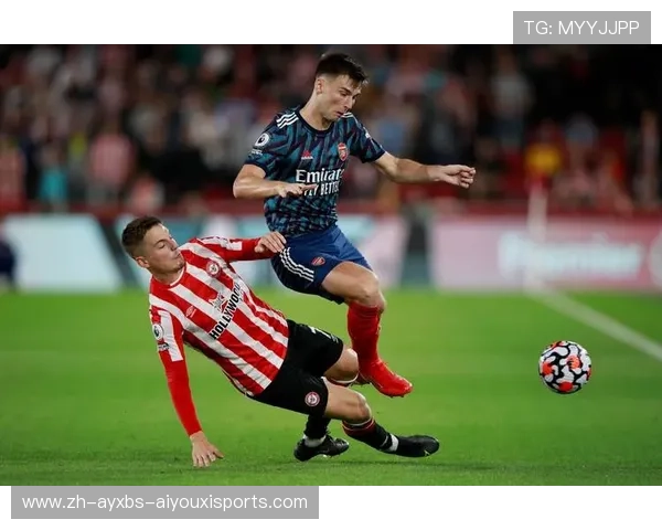 英超球员工资排行榜年度更新及影响因素分析