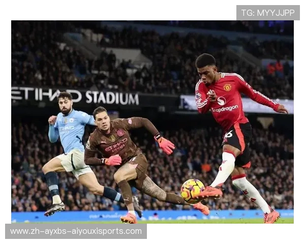 英超球队的收入：商业化与收入来源