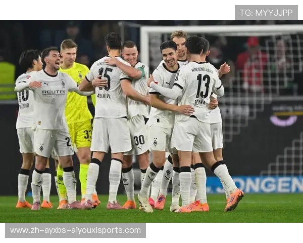 各类体育比赛中德甲球队的表现汇总