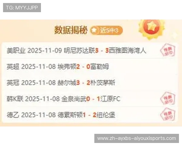 巴西甲级联赛赛程捷报信息及赛事点评