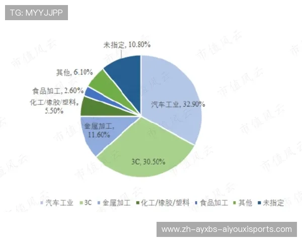 德甲球队市值排行榜（附薪资结构与身价）