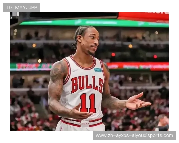 德罗赞在NBA中的比赛风格和表现如何