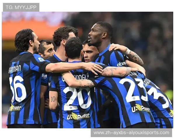 意甲球队主场名字大全及场馆特色解析