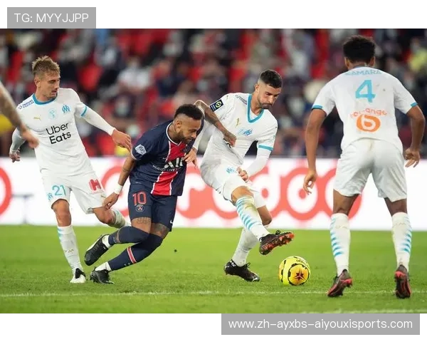 法甲最强防线评选:铁壁防守的秘密