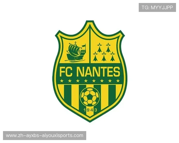 法甲球队队徽:法甲球队的独特队徽与视觉识别