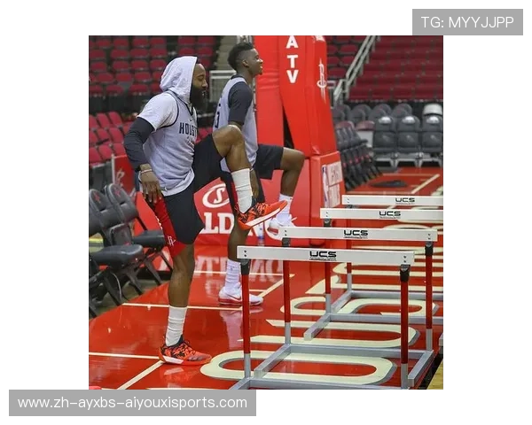 火箭队未来比赛的规划及备战情况如何