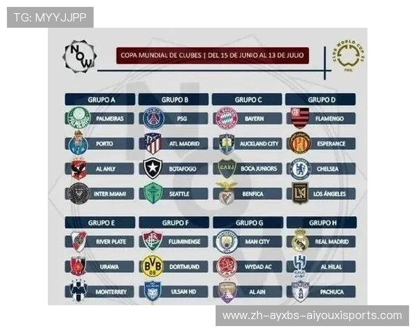 西甲联赛C：西甲联赛C组的比赛情况与球队分析