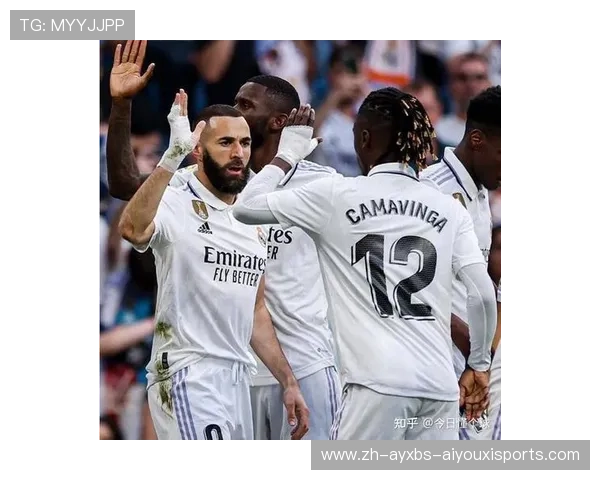 西甲赛程第32轮焦点赛事预告及赛况分析