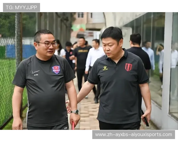 足球赔偿协议签订是否规范俱乐部对违规比赛事件引起损失的处理方式