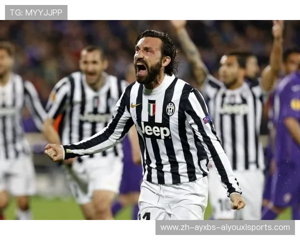 黑白剑条衫与意甲队服设计哲学的永恒法则探索