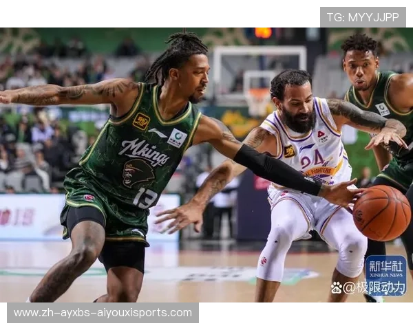 足球运动员在CBA赛场：分析足球运动员加入CBA比赛的可能性与影响