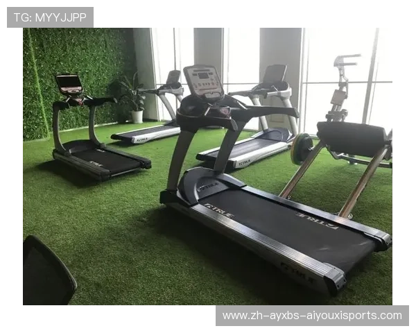 True牌健身器材产品特点及用户口碑分析