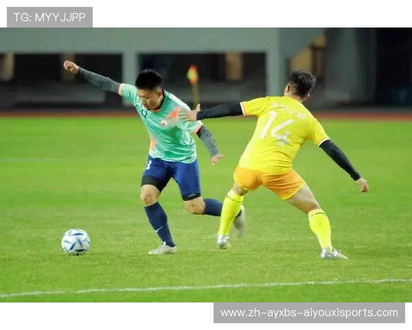 足球运动员如何在比赛中提升决策力