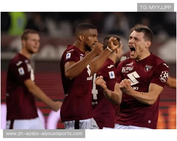 马洛卡通过稳固防守提升球队竞争力争取更多积分的关键作用