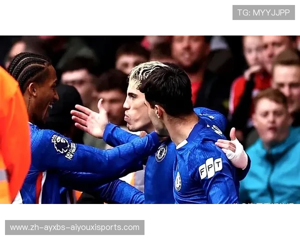 黑马逆袭：升班马主帅如何打破豪门垄断斩获英超最佳殊荣